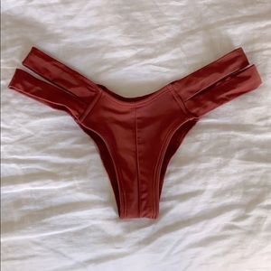 Montce Sienna Euro Bottom